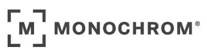 monochrom.com