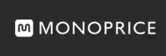 monoprice.de