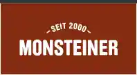monsteiner.ch