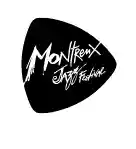 montreuxjazzfestival.com