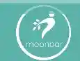 moonbar.de