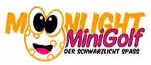 moonlight-minigolf.de