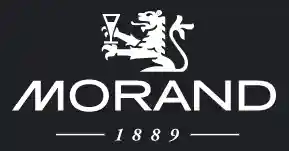 morand.ch