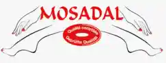 mosadal.com