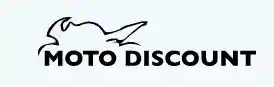 moto-discount.de