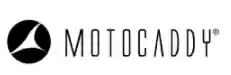 motocaddygolf.de