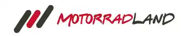 motorradland.net