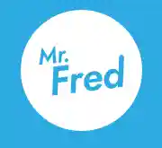 mrfred.de