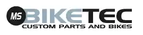 ms-biketec.de