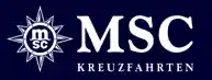 msckreuzfahrten.at