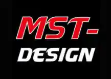 mst-design.de