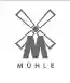 muehle-shaving.com