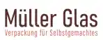 muellerglas.at