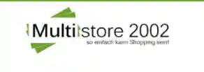 multistore2002.info