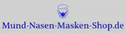 mund-nasen-masken-shop.de