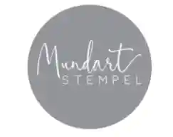 mundartstempel.ch