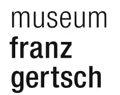 museum-franzgertsch.ch