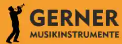 musik-gerner.de