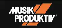 musik-produktiv.ch