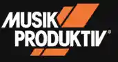 musik-produktiv.at