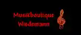 musikboutique-wiedemann.de