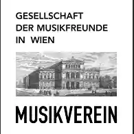 musikverein.at