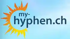 my-hyphen.ch