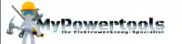 my-powertools.de