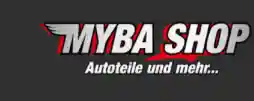 myba-shop.com