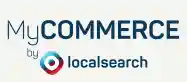 mycommerce.ch