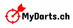 mydarts.ch