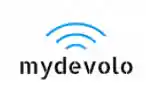 mydevolo.ch