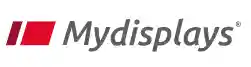 mydisplays.at