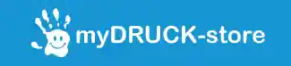 mydruck-store.com