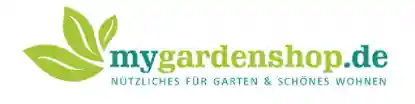 mygardenshop.de