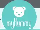 myhummy.at