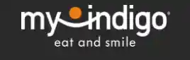 myindigo.com