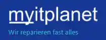 myitplanet.de