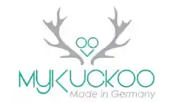 mykuckoo.com