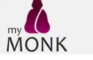 mymonk.de