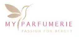 myparfumerie.at