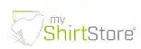 myshirtstore.de