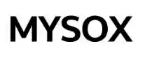 mysox.de