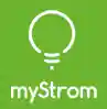 mystrom.ch