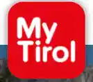 mytirol.com