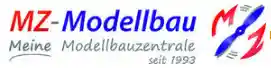 mz-modellbau-shop.de