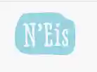 n-eis.de