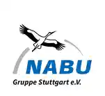 nabu-stuttgart.de