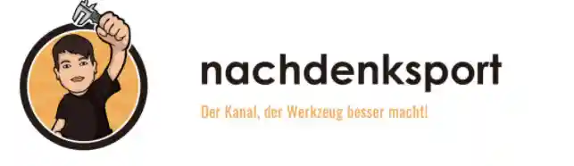 nachdenksport.de