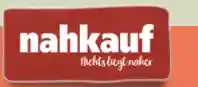 nahkauf.de